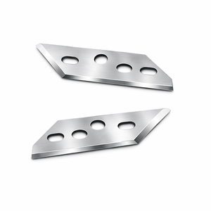 3215 เบลด 3215.2968.3D ชิ้นส่วนเครื่องพิมพ์ออฟเซตใหม่สำหรับอุตสาหกรรมค้าปลีก PWR 20121921 3215.2968.3D - Product Image 3