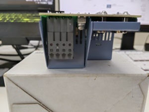 ตัวควบคุม CAN bus รุ่น 7EX470.50-1 - Product Image 3