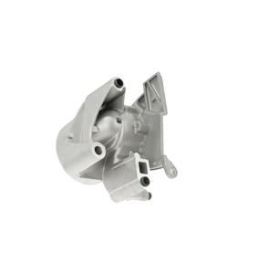 <span class=keywords><strong>Pompe</strong></span> à <span class=keywords><strong>huile</strong></span> pour Audi Seat <span class=keywords><strong>Skoda</strong></span> VW Seat/Ibiza/Polo/<span class=keywords><strong>Fabia</strong></span> 1.2 6V/12V 03D115105g 03D115105G - Product Image 4