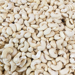 เม็ดมะม่วงหิมพานต์ W180 OTM - Product Image 1
