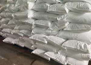 Granulés de fibre de coco de qualité supérieure en gros, naturels, durables, milieu de culture de haute qualité pour les jardiniers du monde entier - Product Image 2