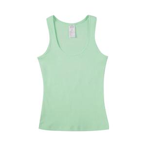 Débardeur de sport à séchage rapide pour la gym, débardeur streetwear oversize pour homme, débardeur d'été respirant pour femme - Product Image 3