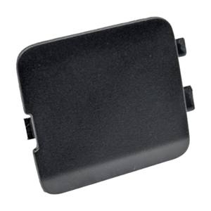 Wholesale <b>Car</b> Body Parts Rear Passenger Side Bumper Tow <b>Hook</b> Cover for Mazda CX-50 2023-2026 OEM VA4050EK1 MA1129115 - Product Image 1