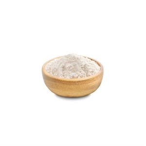 El suministro de ingredientes molidos finamente ofrece harina de arroz a los compradores con formatos de empaque confiables y procesamiento de calidad para alimentos. - Product Image 2