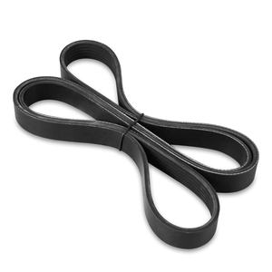 Reemplazo de correa de transmisión principal BEVINSEE 6PK1538 para <span class=keywords><strong>BMW</strong></span> <span class=keywords><strong>E46</strong></span> E39 E60 E53 E60 X3 E83 X5 E53 Z3 #11281706545 2001-2005 2006 - Product Image 5