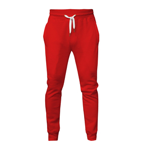 Pantalones Deportivos para Hombre, Servicio de Fabricación Personalizada de Marca Privada para Ropa Deportiva Premium, Colecciones de Ropa Urbana - Product Image 4