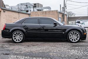 Chrysler 300C SRT-8 de 2006 - Product Image 3