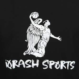 T-shirt Homme Haute Qualité Séchage Rapide Durable en Polyester Recyclé Logo Personnalisé Mode Estivale Meilleure Vente avec Faible MOQ Design Vierge - Product Image 5