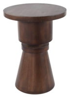 Tables basses modernes en fer de haute qualité, tables d'appoint au design innovant pour salon, salle à manger, bureau, mobilier de maison et présentoir.