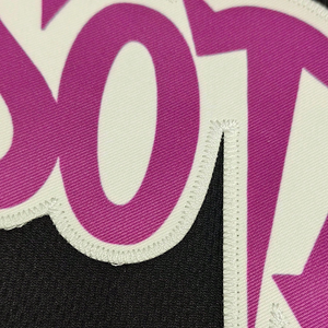 Camiseta de Baloncesto Ecológica, Certificada GRS, Poliéster Reciclado, Fabricación con Cero Emisiones de Carbono, Uniforme Personalizado para Equipo de Baloncesto - Product Image 3