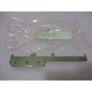 AMAT 0021-79658 Barre double à montage sur roulement, 300 mm - Équipement et pièces semi-conductrices de renommée mondiale à la fois fiables et durables - Product Image 2