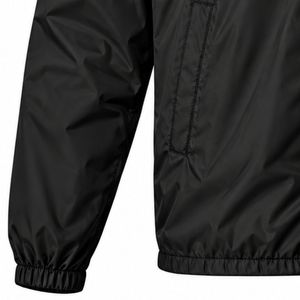 <b>Women</b> Traditional Line Button Down <b>Jacket</b> Elegant Long Sleeve Casual Outerwear Fashion Uniform Style <b>Lightweight</b> Structured - Product Image 4