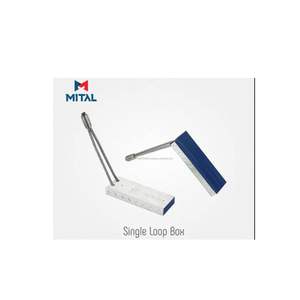 Tuberías de alcantarillado de hormigón reforzado de alta resistencia para la gestión de aguas residuales sanitarias y sistemas de transporte de fluidos eficientes. - Product Image 6