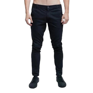 Men's Black <b>White</b> Dripping Print Sweatpants Elastic Waist Drawstring Casual <b>Joggers</b> Midweight Polyester Autumn Wear - Product Image 2