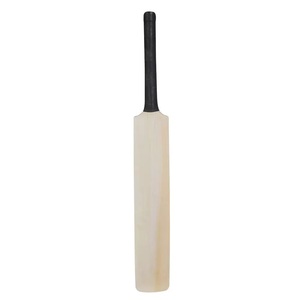 Proveedor Mayorista de Bates de Cricket de Madera Personalizados, con Agarre Negro Resistente, en Oferta, de Madera de Sauce Inglesa, Profesionales - Product Image 5