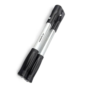 Juego Completo de Deshorneras Veterinarias Barnes para Deshorneado Profesional de Ganado, Rendimiento Duradero, Fácil Limpieza - Product Image 2