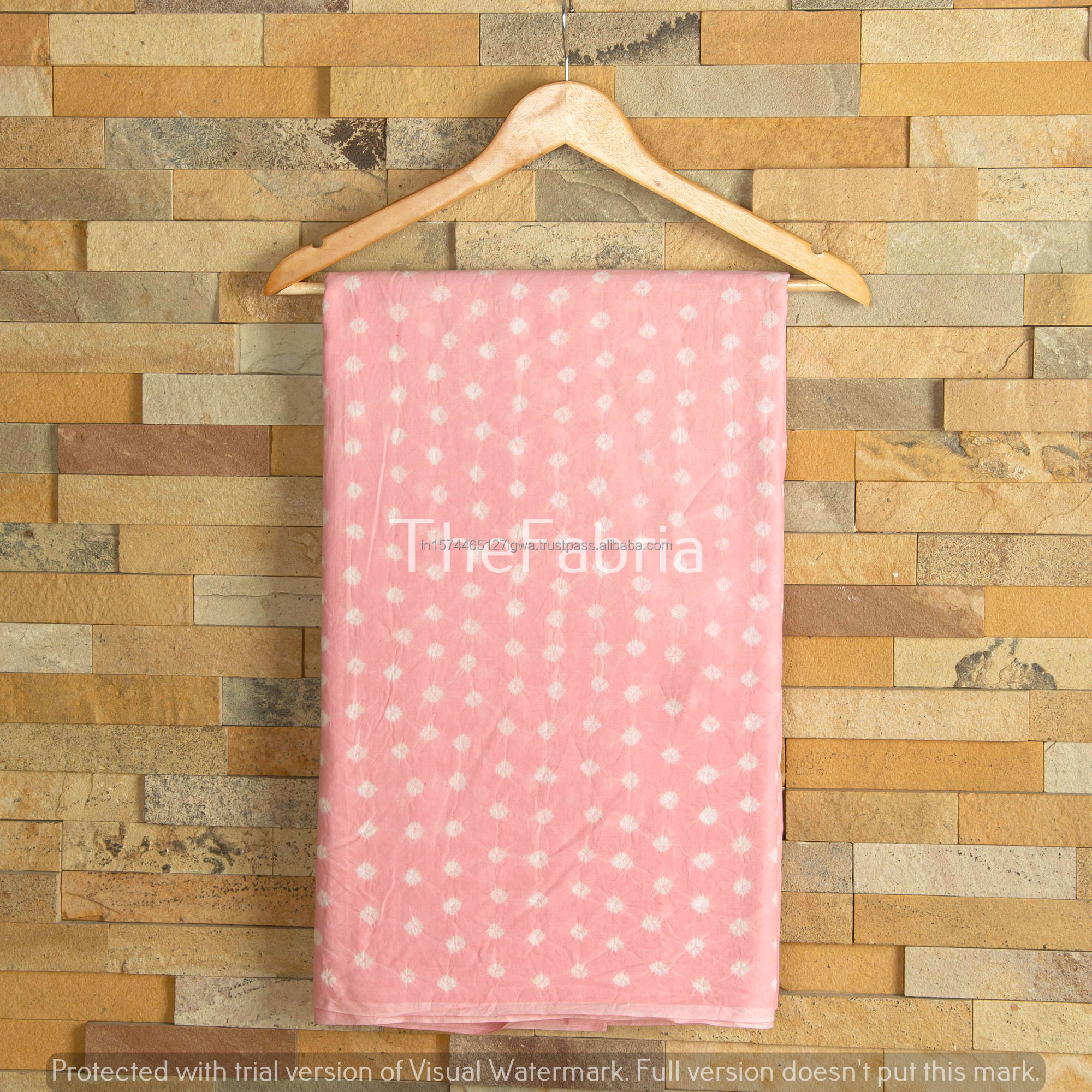 ตามที่แสดงในภาพ