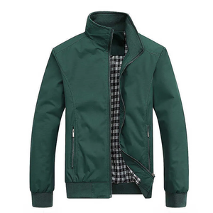 windbreaker jacket women breathable lightweight summer casual outdoor running sports jacket - Product Image 4
