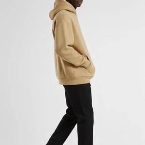 Sudadera con capucha de alta calidad para hombre, estilo urbano, producto de primera, en oferta en Pakistán. - Product Image 2