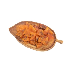 BEST SELLING Semi Dried Passion Fruit Safe Smoothie Topping Yummy Office Snack Pure Clean <b>Sweet</b> Fruit For Global Retail - Product Image 1