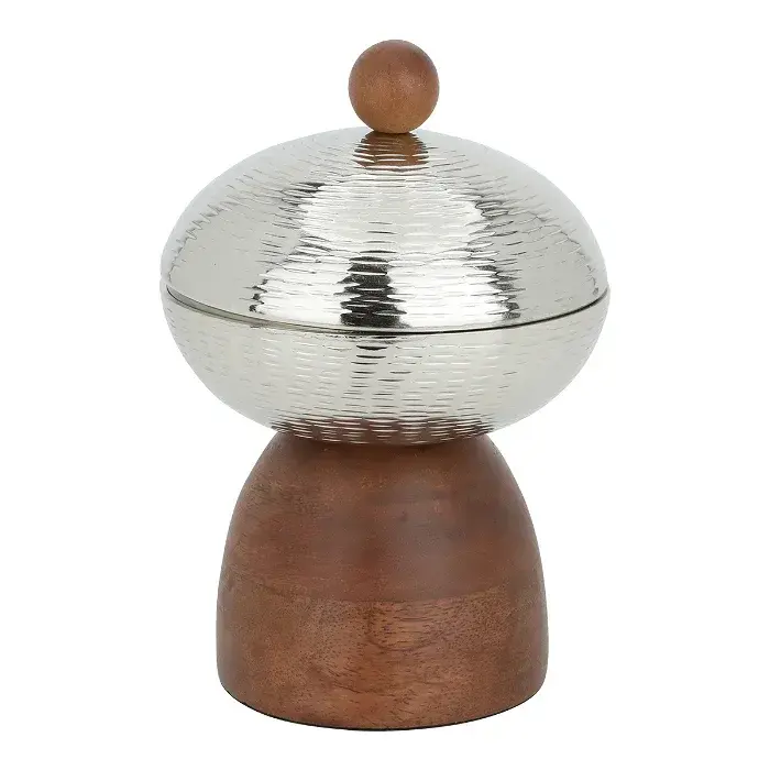 ตามภาพครับ