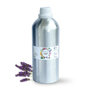 Aceite Esencial de Lavanda Francesa |   Proveedor al por Mayor de Aceites Esenciales Premium, Fabricante de Marca Privada OEM - Product Image 4