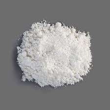 Industrial Grade Barium <b>Carbonate</b> Powder for Various Applications - Product Image 1