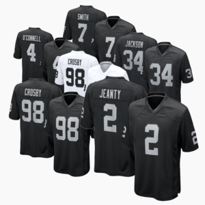 เสื้อทีมกีฬาฤดูร้อนไซส์ใหญ่สั่งทำขายส่ง ปักโลโก้ โพลีเอสเตอร์ แขนสั้น ชุดฝึกซ้อม - Product Image 3