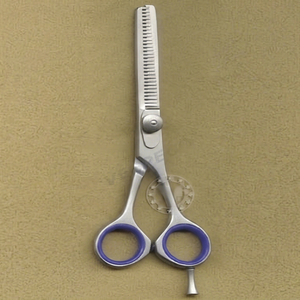 Thinning Scissors - Product Image 1