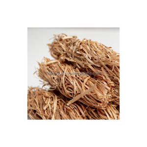 Arrancador de carbón de madera de pino con diseños personalizados del fabricante de Vietnam, buen arrancador de fuego para acampar para parrilla de fogata, cocinar y hornear - Product Image 2