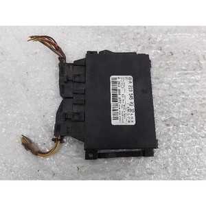 ชุดควบคุมระบบปาร์คทรอนิกส์ CLS C219 ปี 2004-2006 มือสอง ของแท้ รหัสอะไหล่ A2195450332 - Product Image 4