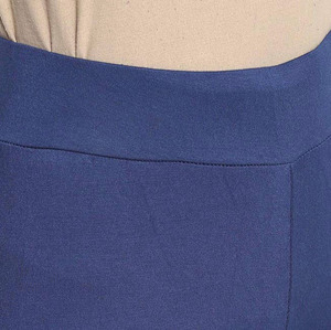 Leggings de Yoga sin Costuras para Mujer, de Cintura Alta, Transpirables, de Compresión, Elásticos, para Gimnasio, Deportes y Entrenamiento, Venta al Por Mayor, Personalizados, OEM - Product Image 3