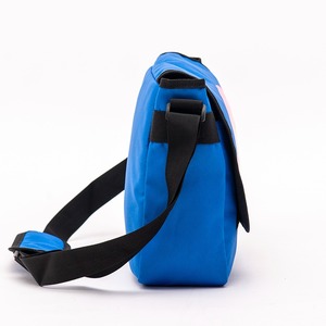 <b>Rainbow</b> shoulder bag fashion leisure large capacity student bag - Product Image 4
