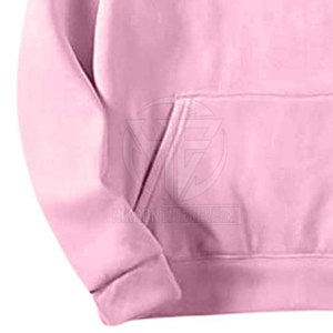 Ensemble de sport ultra-confortable avec tissu respirant pour l'entraînement en extérieur, survêtement oversize - Product Image 6