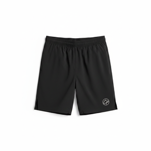 Mens Outdoor Cargo Shorts 100% Cotton Breathable Mid Waist Multi Pocket Design Summer Workout Quality Shorts - Product Image 6