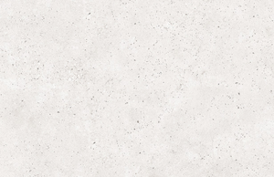 กระเบื้องปูพื้นและผนังพอร์ซเลนโมเดิร์นเซต้าบิอันโก้ ผิวด้าน ทนกรด สำหรับตกแต่งภายใน วิลล่า โรงพยาบาล ขนาด 60x120 ซม. - Product Image 2