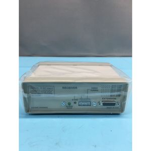 AMAT 0650-01091 Video PC Expander, RCVR - อุปกรณ์และชิ้นส่วนเซมิคอนดักเตอร์มือสองระดับโลกที่เชื่อถือได้ - Product Image 6