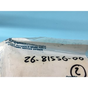 LOTE DE 19 AMAT 3690-00024 SCR CAPTIVE SLOTTED PARA - Equipos y piezas de semiconductores de confianza de Trusted Global Legacy - Product Image 3