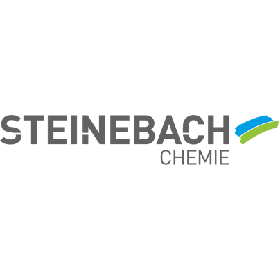 Richard Steinebach GmbH & Co KG logo