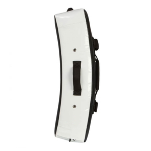 Protector de Muay Thai MMA Hecho en Pakistán, Protector de Muay Thai MMA Personalizado y Ajustable, Producto Popular - Product Image 2