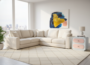 Base de Cama para Dormitorio, Venta Directa de Fábrica, Muebles de Madera para Interiores, Venta al por Mayor, OEM, ODM, Calidad Premium, Hecho a Mano, Personalizado - Product Image 5