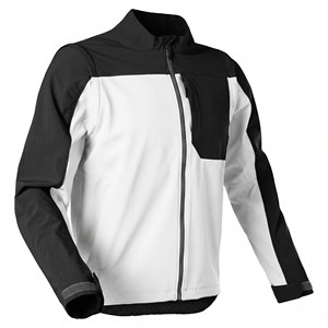Nouvelle Veste Softshell Respirante de Haute Qualité pour Hommes, Entièrement Zippée, Hiver, Moto, Course, Couleurs Personnalisées, Équipe Personnalisée, Vente en Gros - Product Image 1
