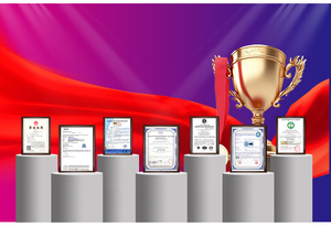 Panneau de <span class=keywords><strong>vermiculite</strong></span> haute résistance 700-1200 densité, isolation thermique pour porte coupe-feu, <span class=keywords><strong>plaque</strong></span> résistante à la chaleur - Product Image 6