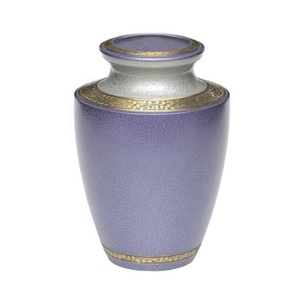 Urnas Funerarias de Cremación Estilo Americano para Cenizas de Seres Queridos, Hechas a Mano con Amor y Grabado Especial - Product Image 5