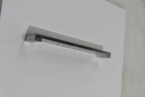 Pièces de précision en aluminium et acier inoxydable sur mesure, usinées par CNC, OEM Vietnam - Product Image 6
