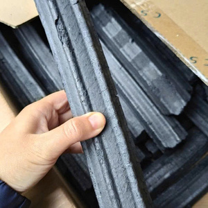 Charcoal & Energy - Product Image 3