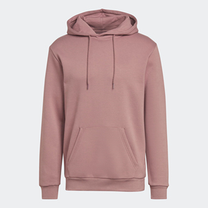 Sweat-shirts à capuche personnalisables pour hommes 2025 – Chauds, oversize, imprimés graphiques, 100 % coton, teinture unie, vente en gros pour l'hiver, logo personnalisé - Product Image 4