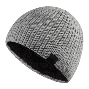 Vente en gros de bonnets unisexes en polyester respirant de qualité supérieure, style unique, design personnalisé, usage quotidien décontracté - Product Image 2