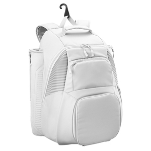 ชุดยูนิฟอร์มเบสบอลซอฟต์บอลแบบซับลิเมชั่น แพ็คเกจครบชุด ชุดกีฬาขาสั้น โพลีเอสเตอร์ 100% ระบายอากาศ แห้งเร็ว ออกแบบโลโก้ได้ตามต้องการ - Product Image 2