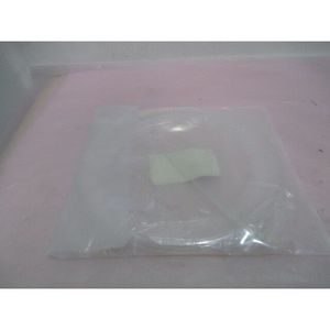 2 AMAT 0200-10507, ฝาครอบควอตซ์, 8 นิ้ว, Ext Poly - อุปกรณ์และอะไหล่เซมิคอนดักเตอร์ระดับโลกที่เชื่อถือได้ - Product Image 4